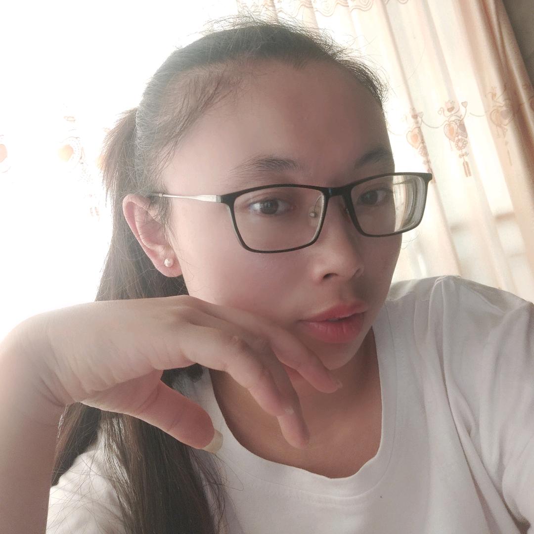 ໑ຼₒ₂₃ღ᭄刘你在张心🦋꧔ꦿ᭄💞