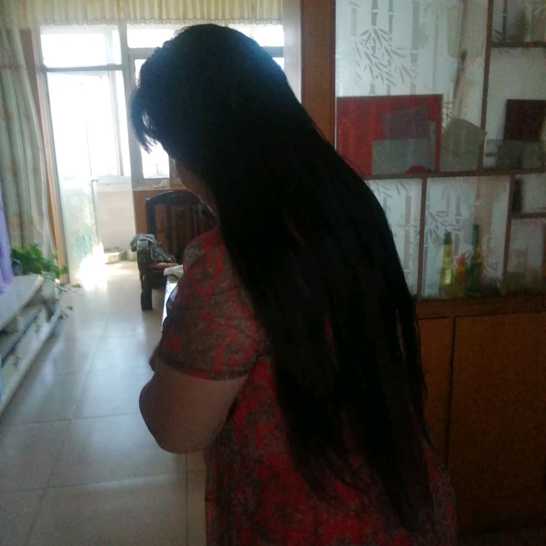 爰人有你，活的精彩。