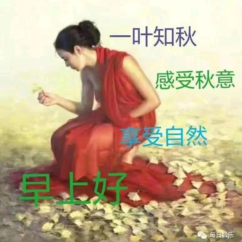 彩虹桥