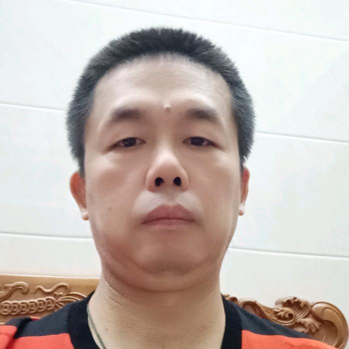 老陈