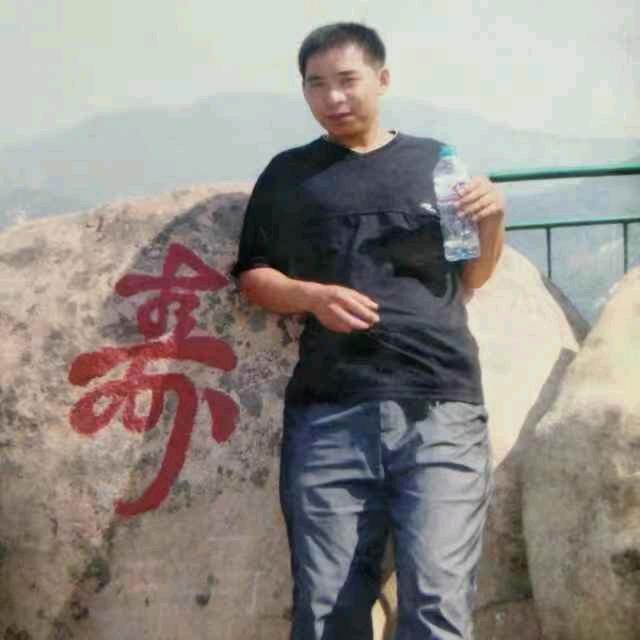 临朐海伟汽车服务有限公司