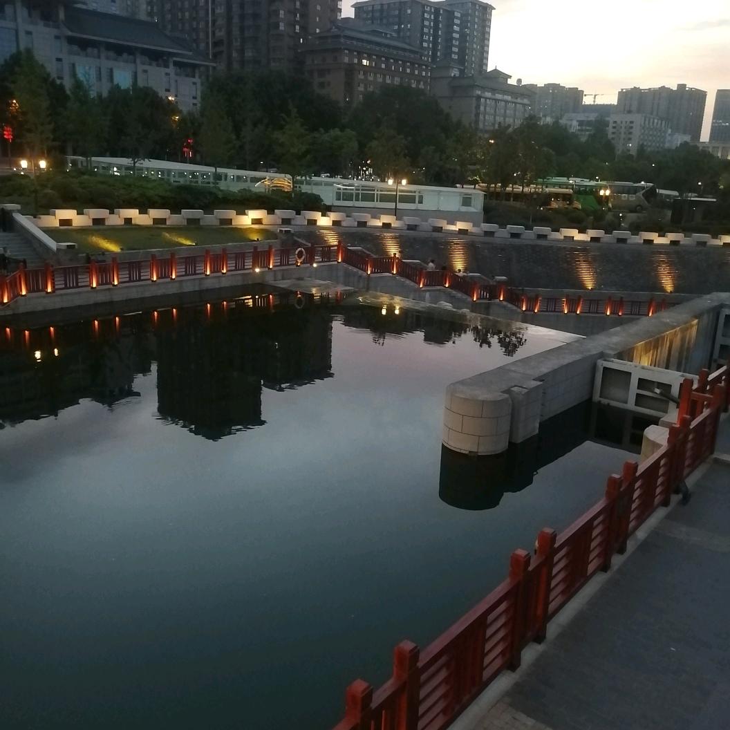 旧县大龙汽修