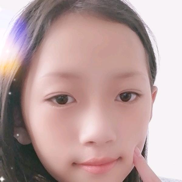 辞蜜💖💕