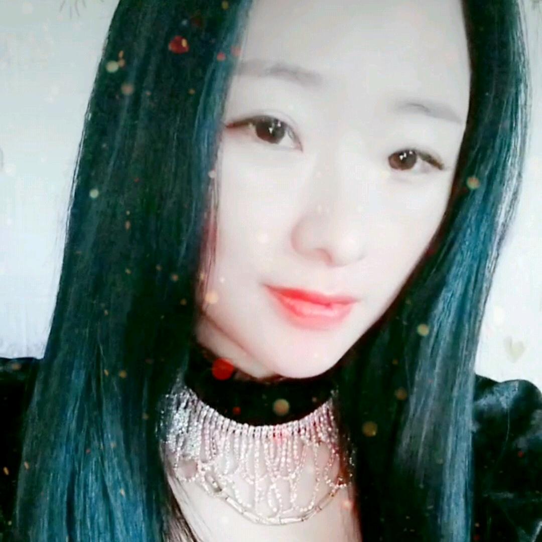 心依