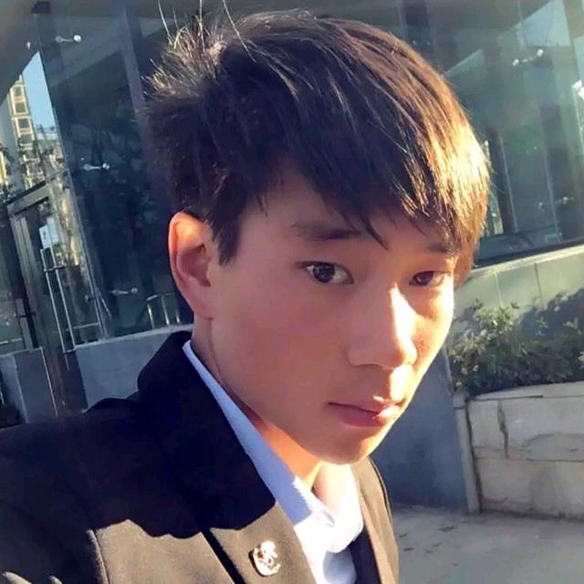 @——誓言