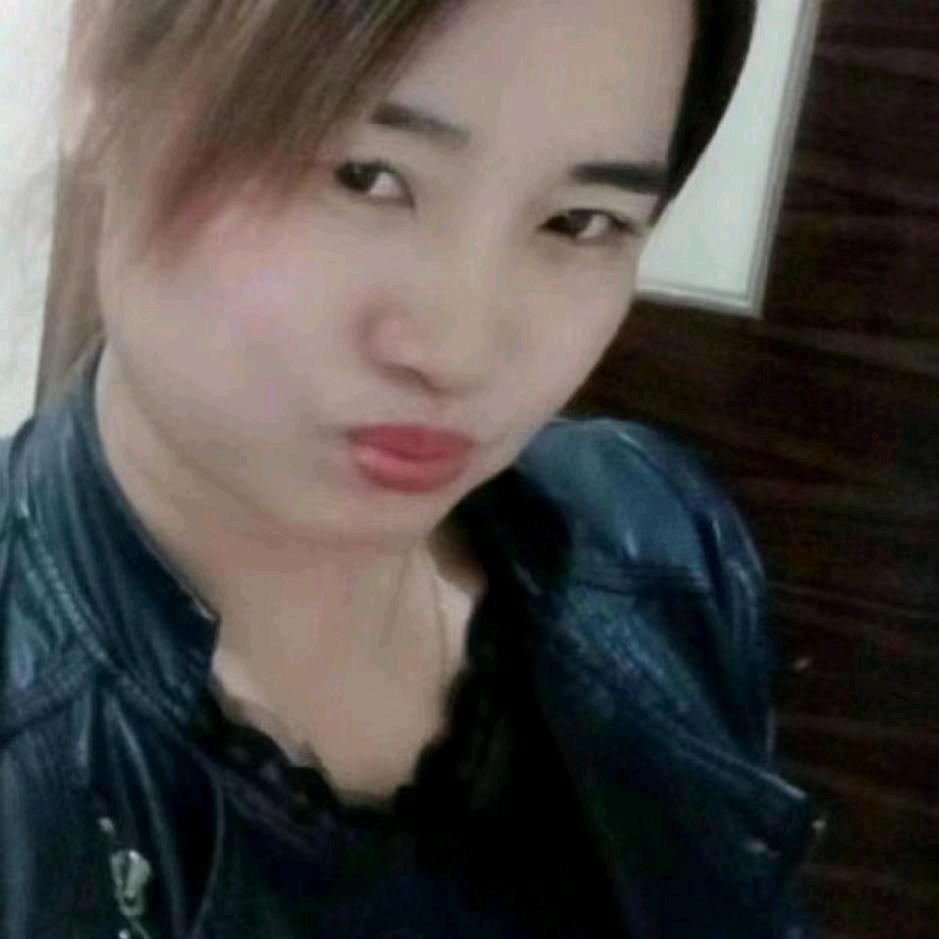红罗卜