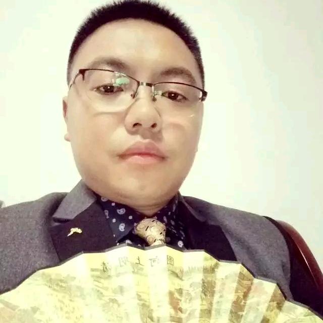 南部山区殡葬用品批发零售