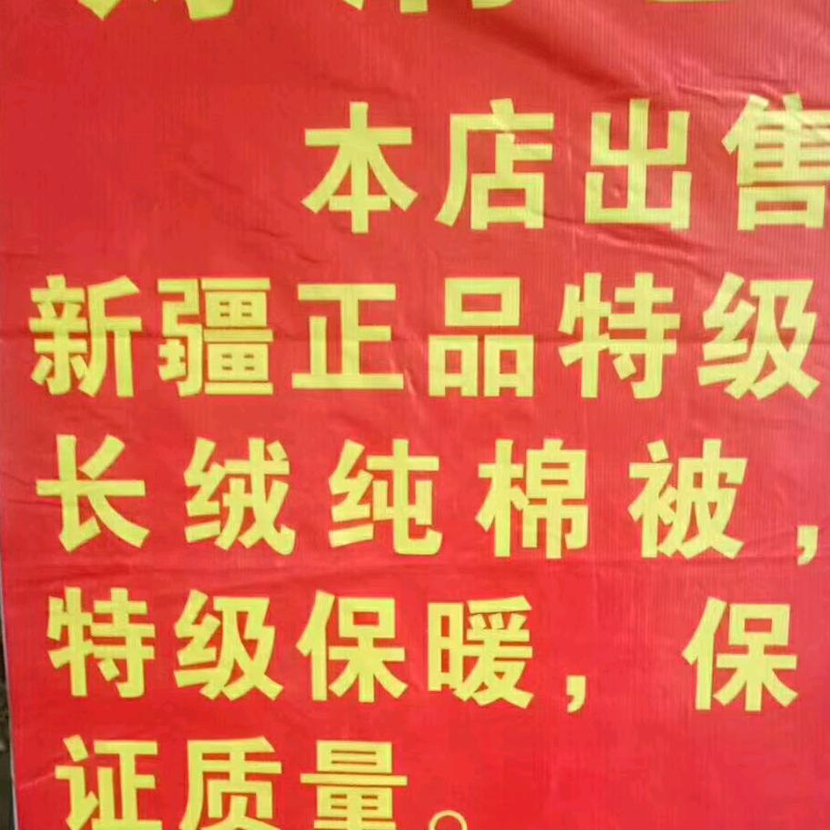 小小颖