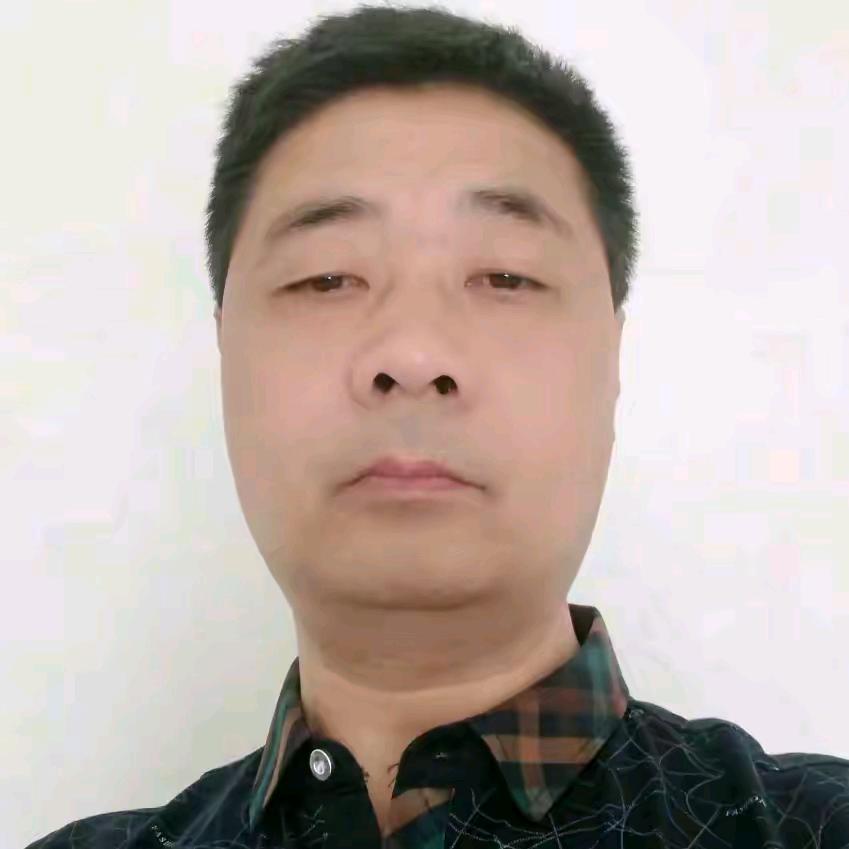 @兴哥火火（晚上7：20开播）