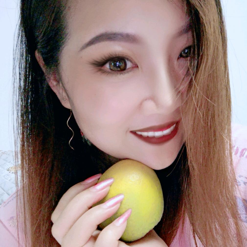 被你宠坏的我😘😘😘