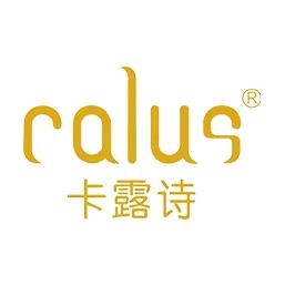 卡露诗CALUS宠物旗舰店