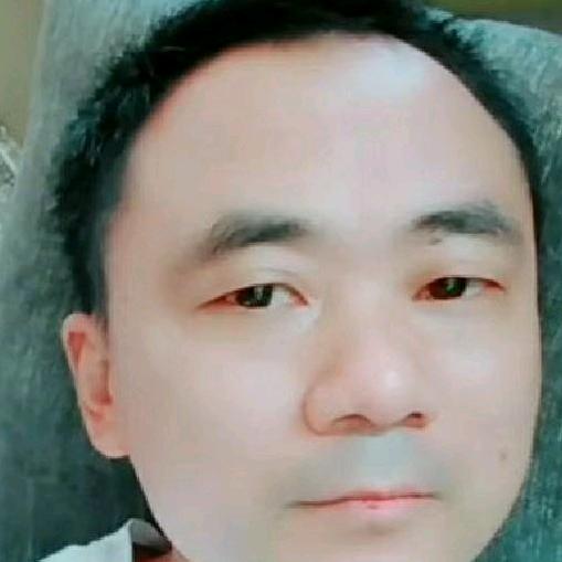 杨《淳》锦