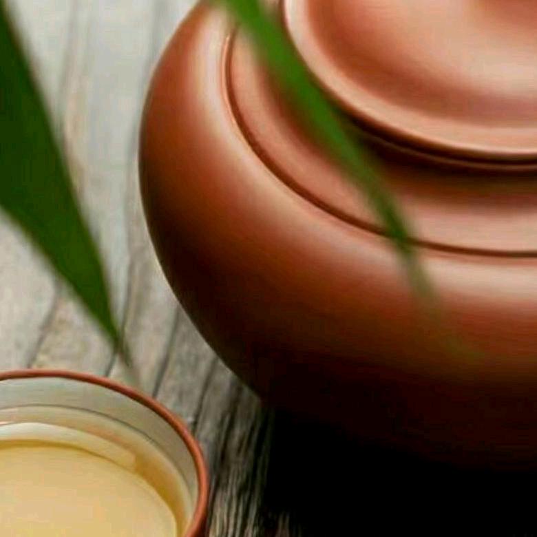 河南商丘一个人