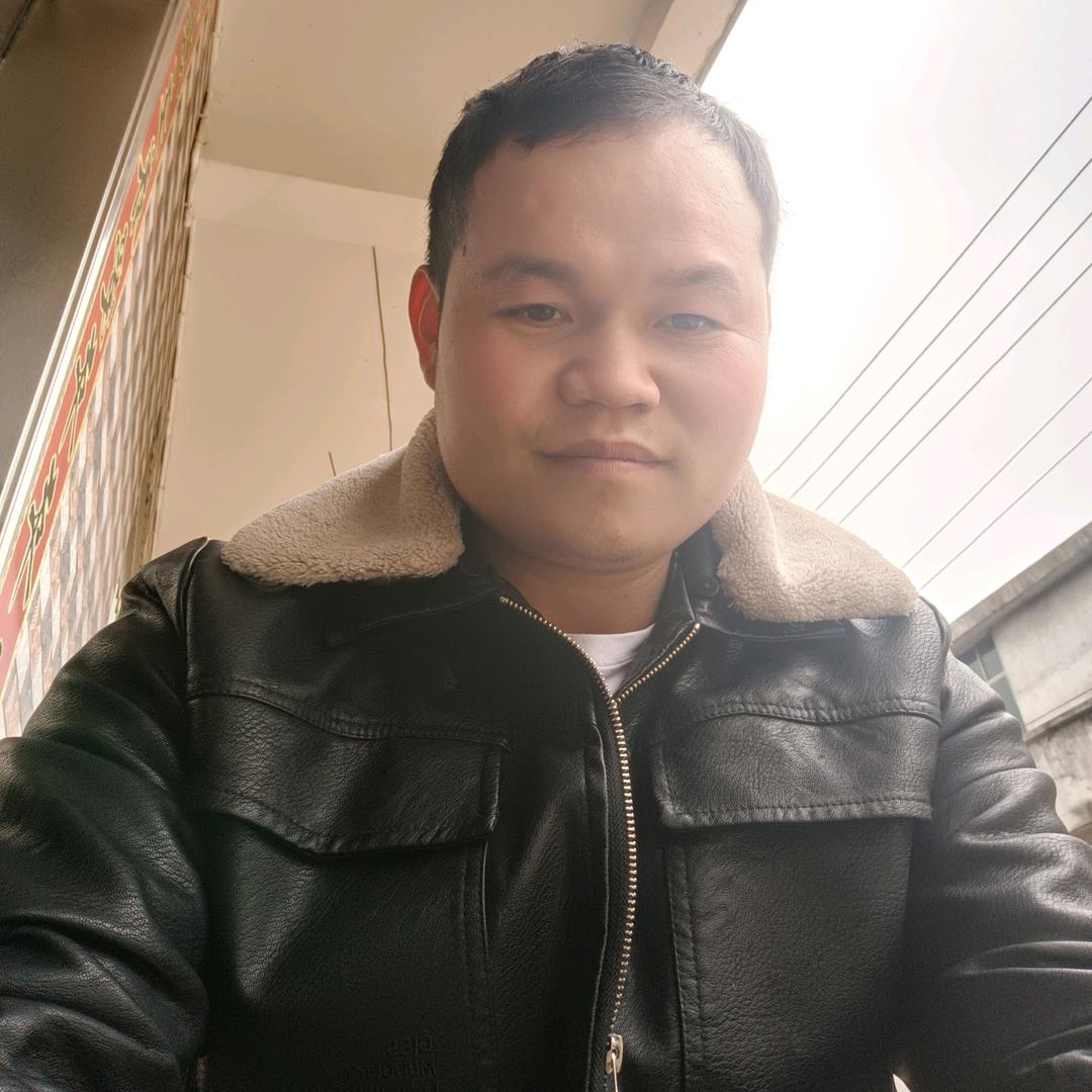 用户8598685970334