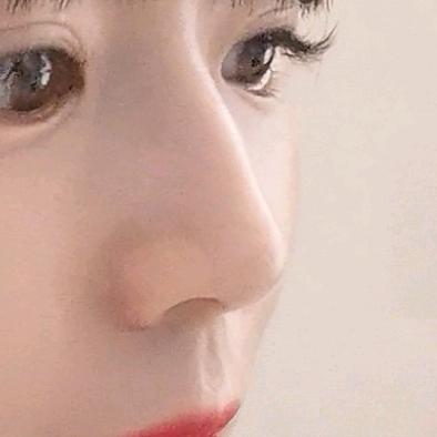胡珊珊
