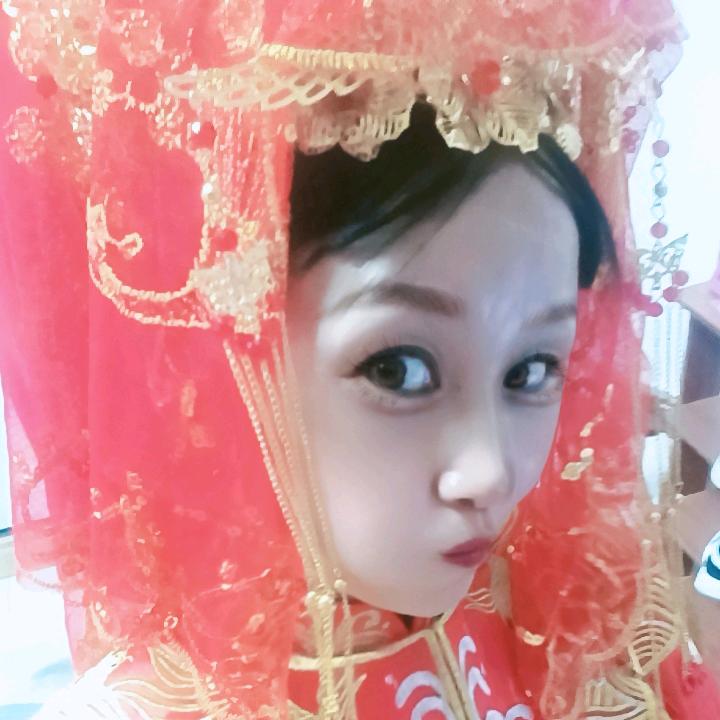 ໑ຼₒ₂₃ღ᭄搞钱要紧🕊꧔ꦿ᭄💞