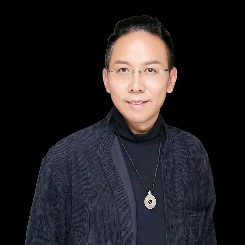 兜兜大叔（整合心理学聊天室）小号