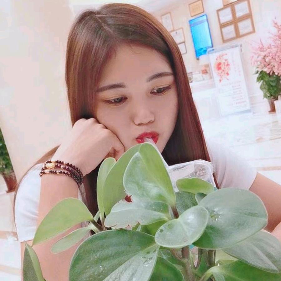 ℒℴѵℯ 吳小姐.ꦿ⸙