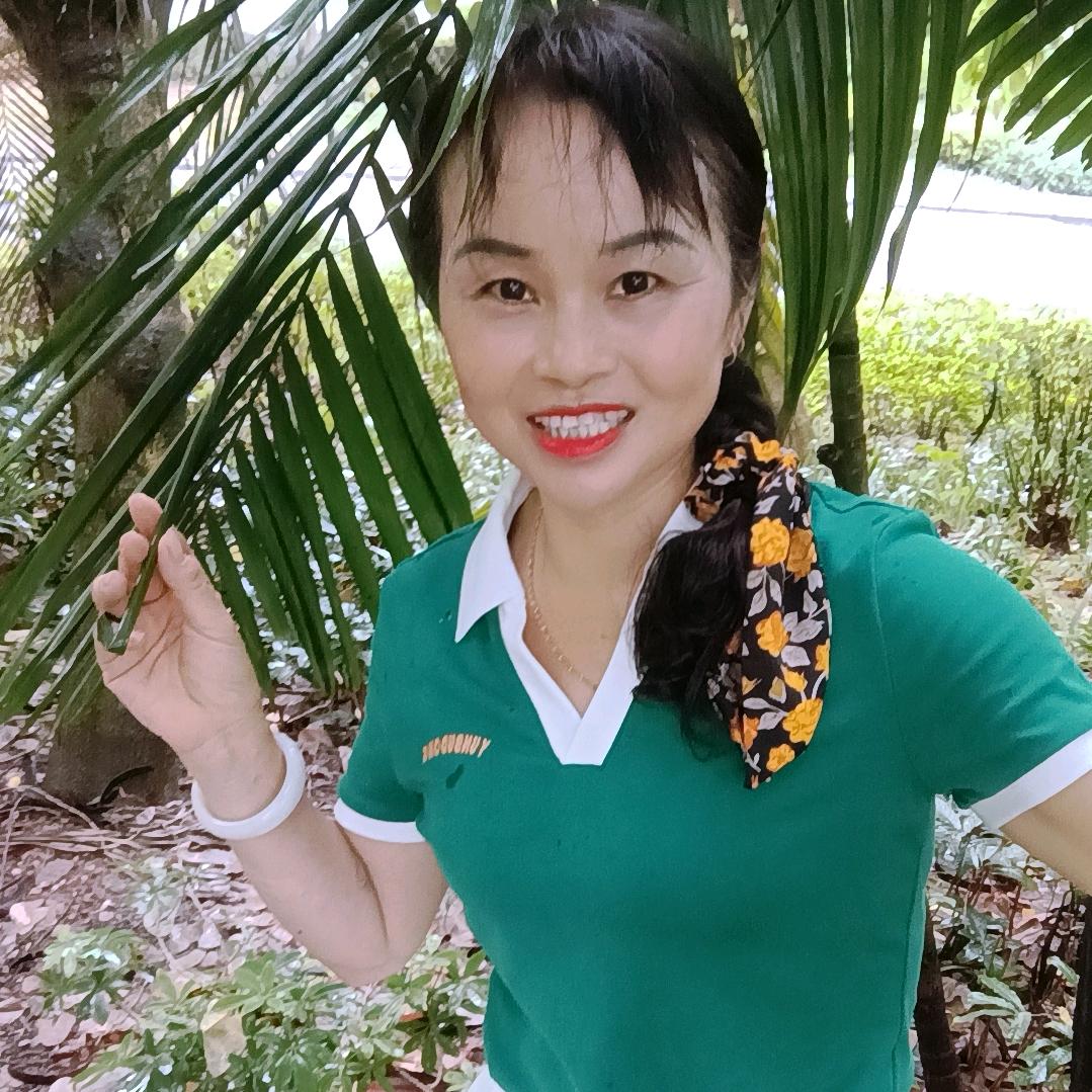 娟子@
