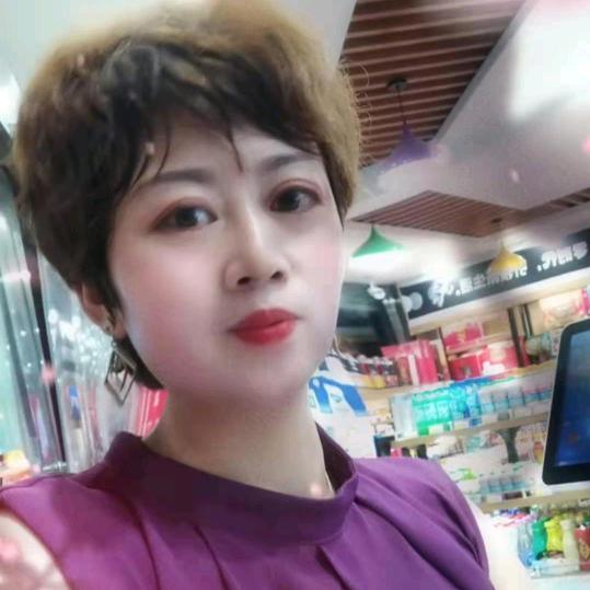 小豆子