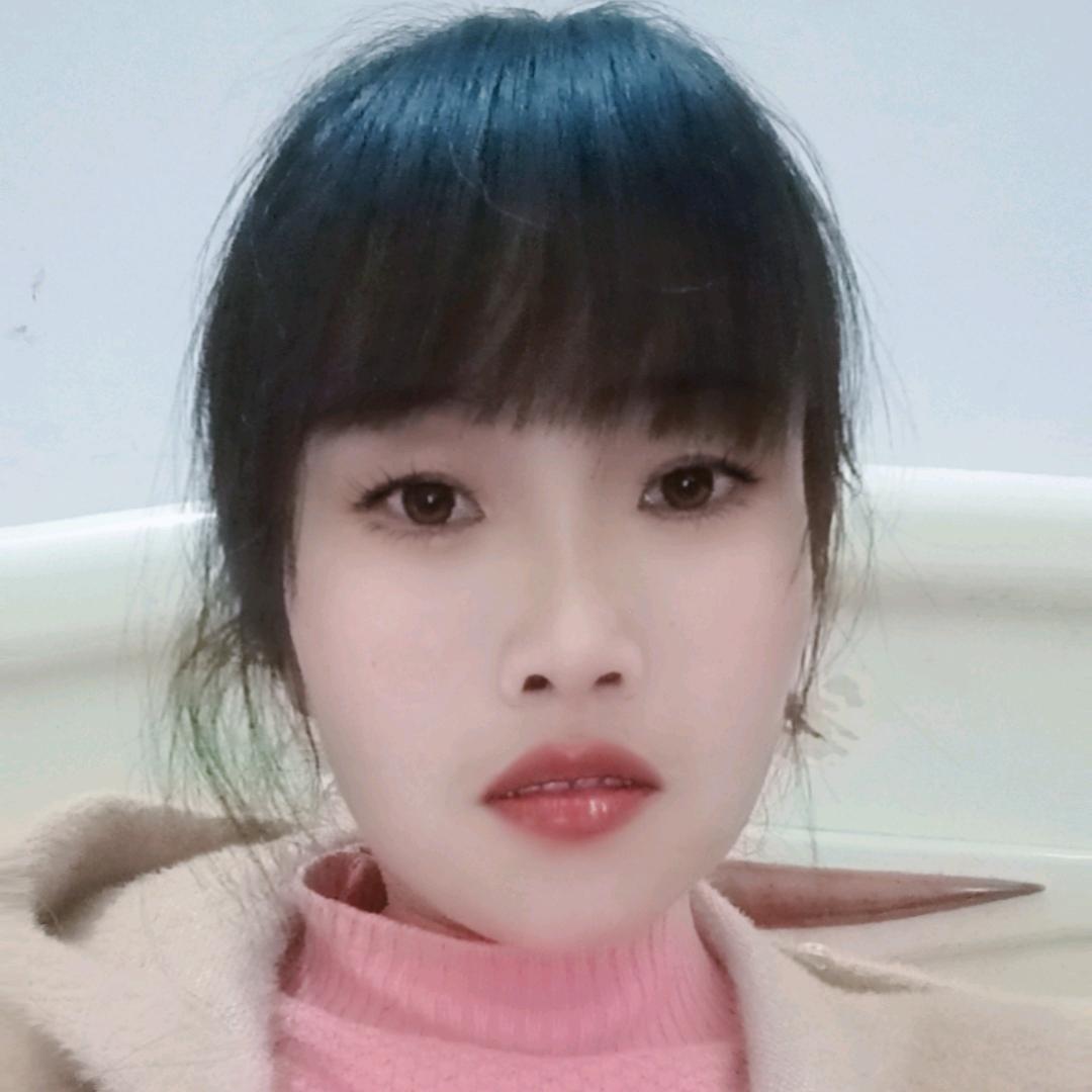 妮妮1988
