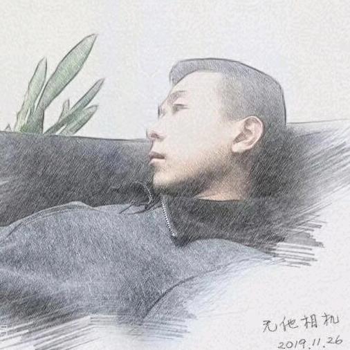 大碗优选好乐购