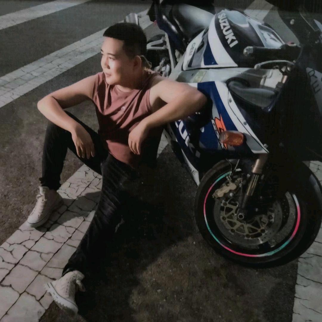 快乐的_小牛蛙