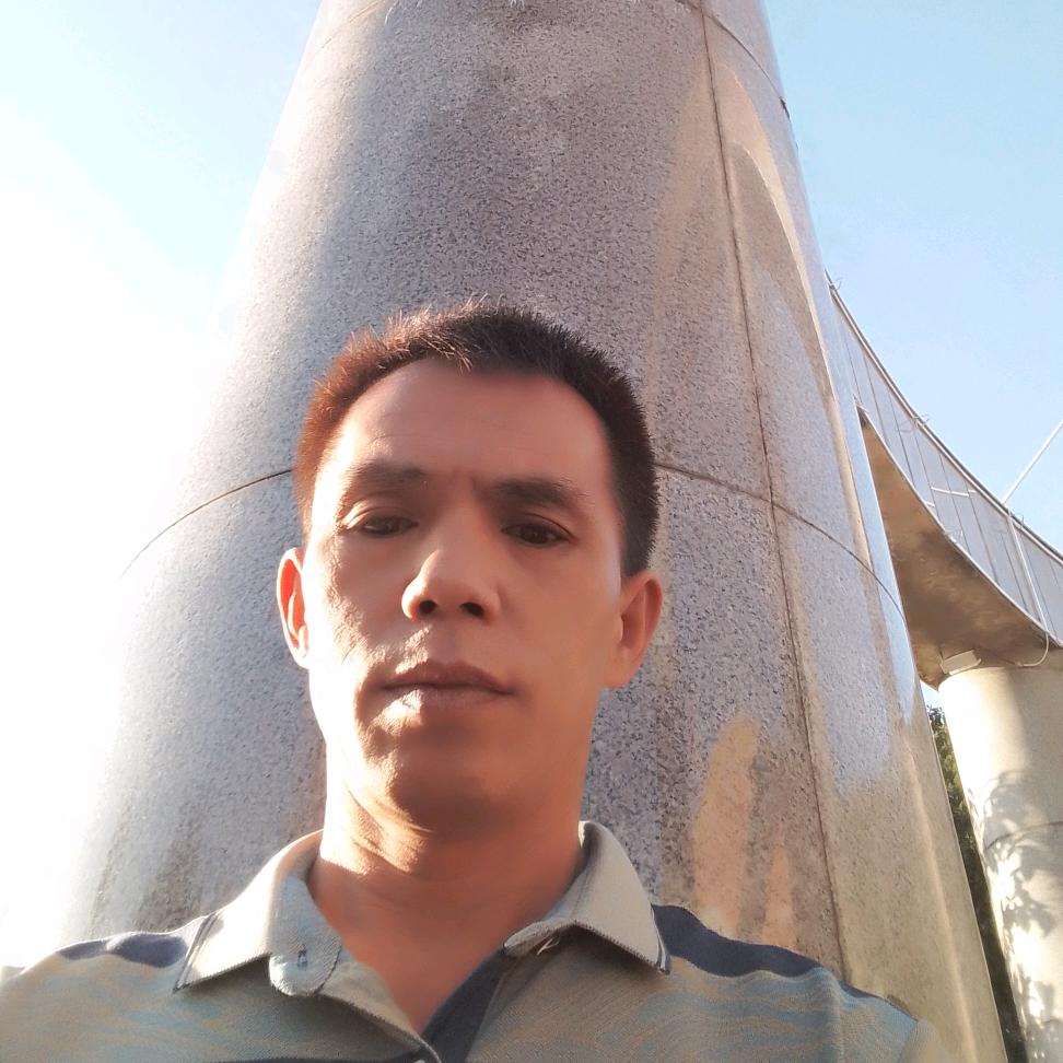 不停奔波，又是一年💤