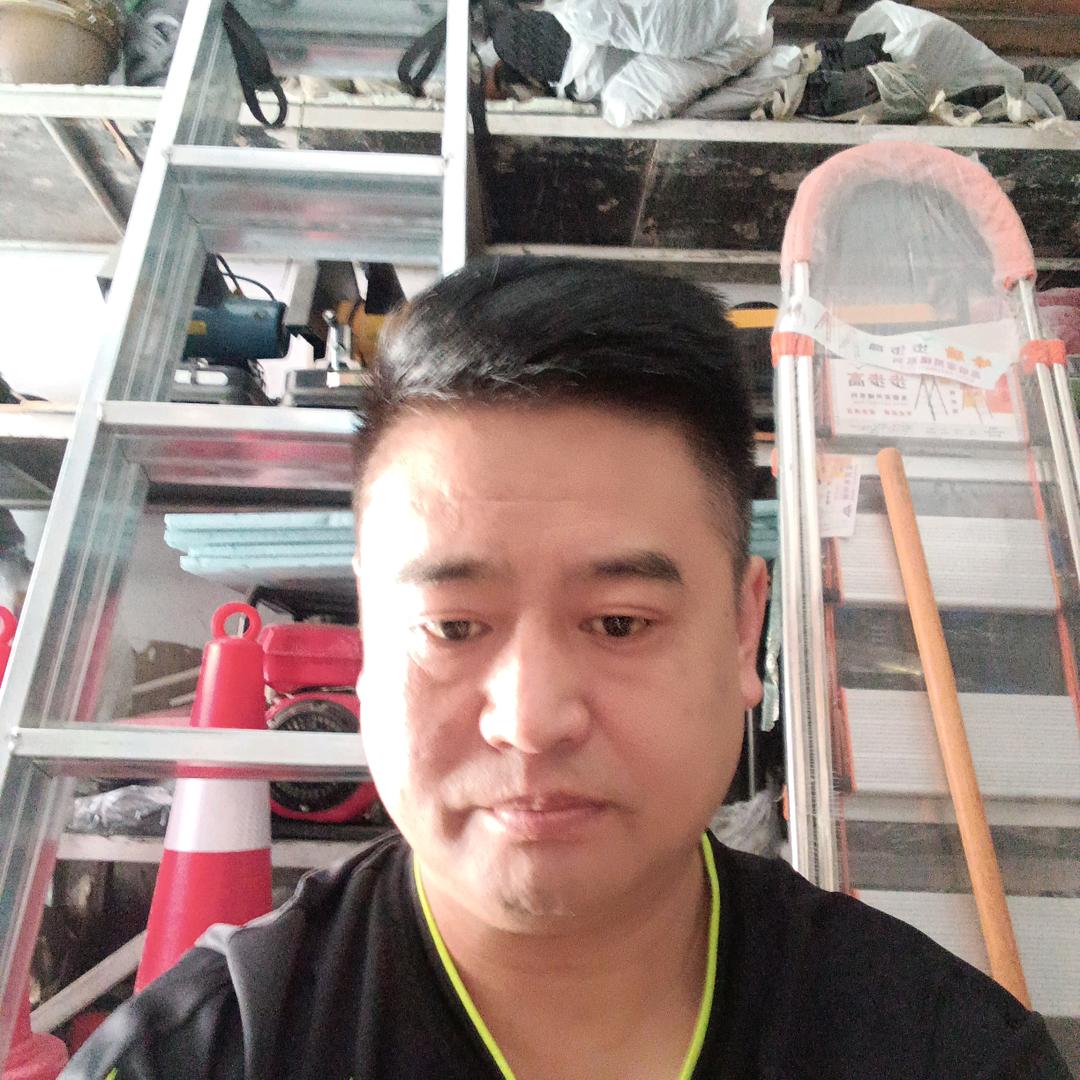 丰哥