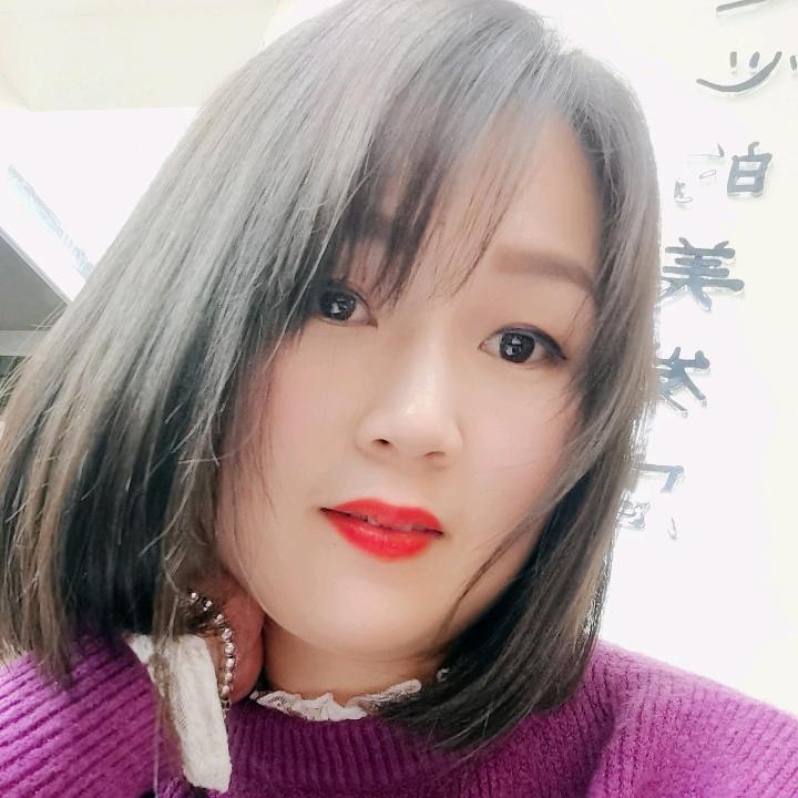 简单幸福🐰