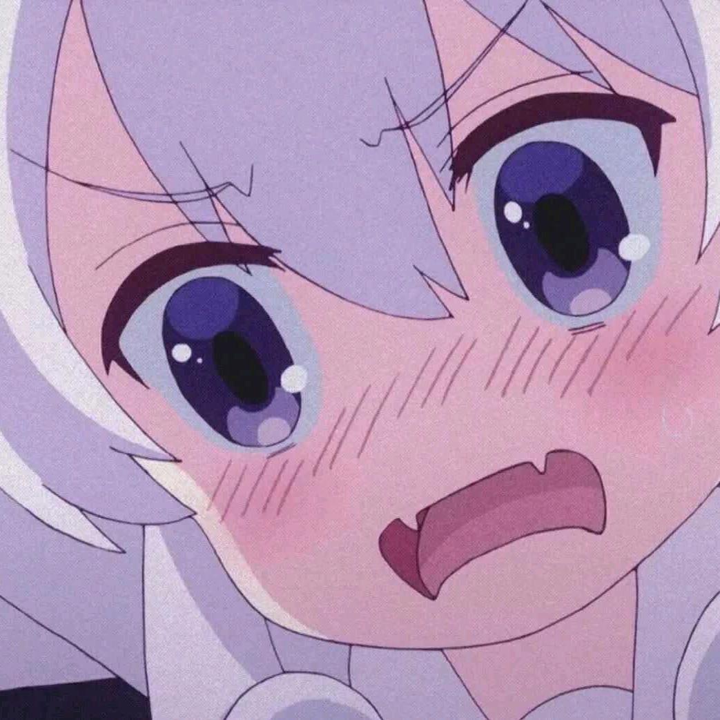 言白