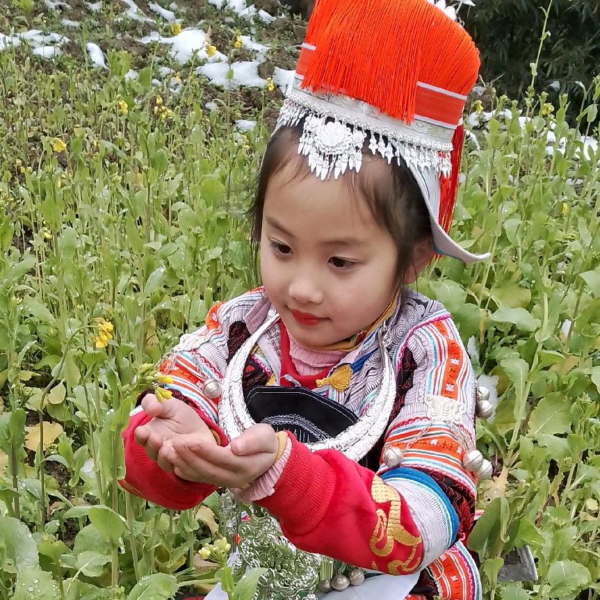 梦醒❤时分