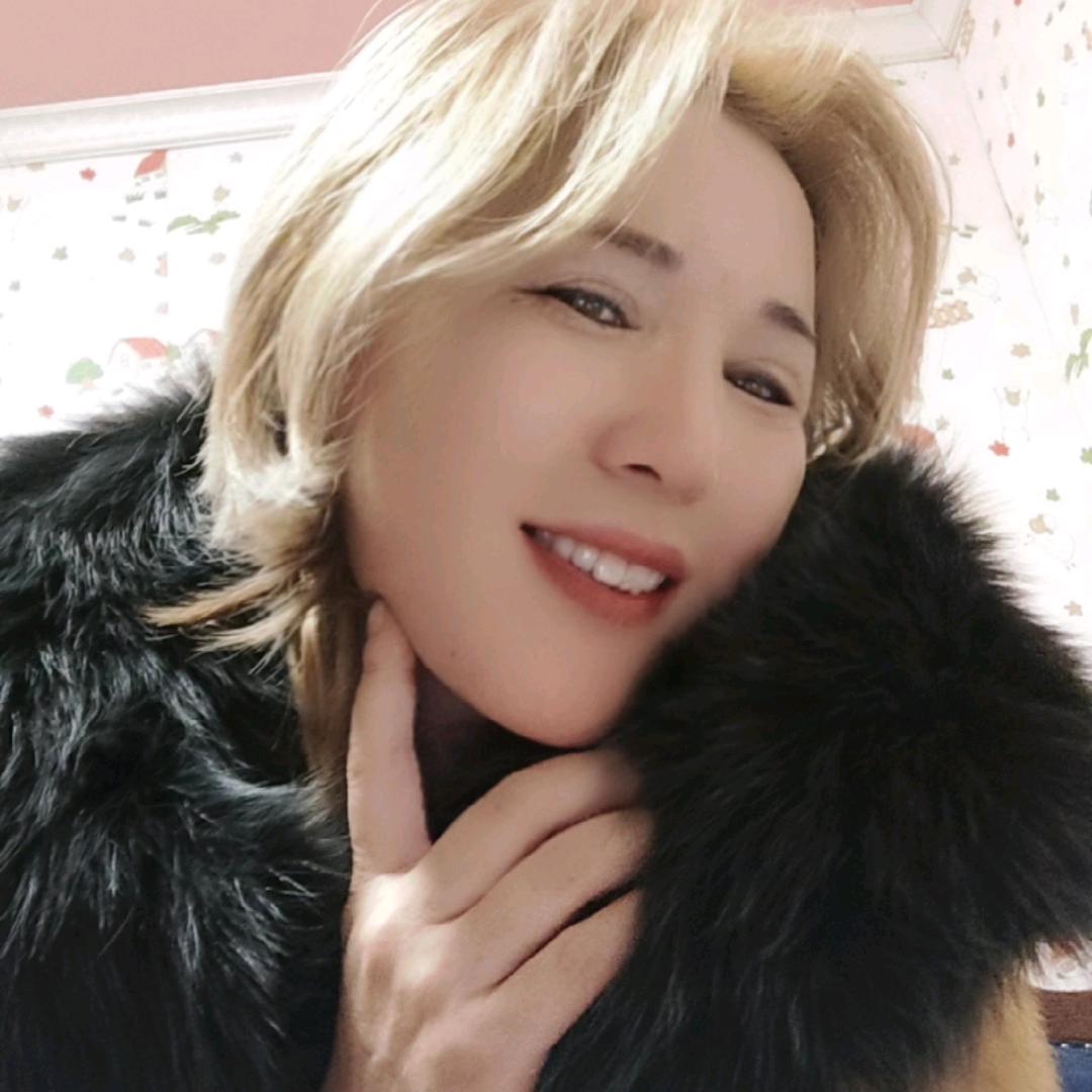 杨杨姐