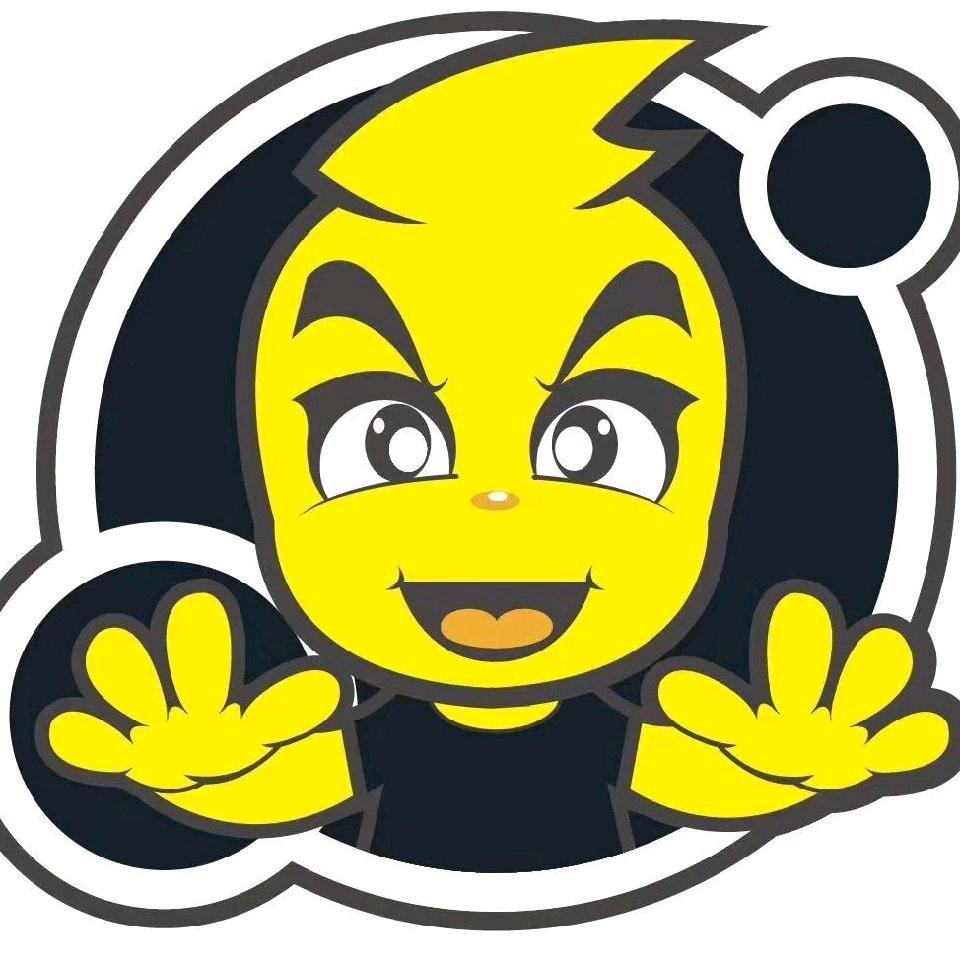 风云再起-镇江苏宁广场店