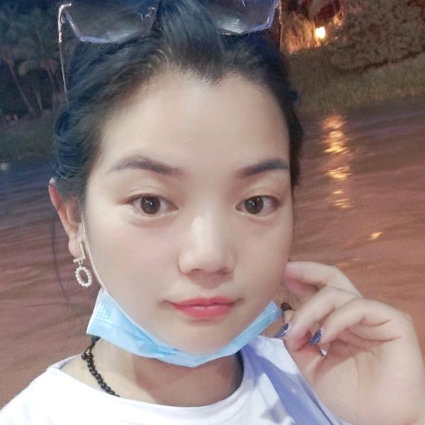 郑在暴富中💕💕