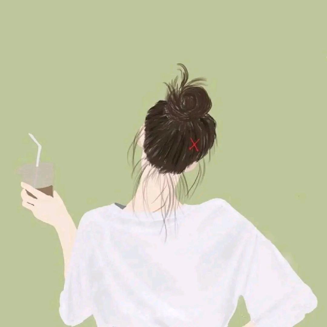 ღ᭄ꦿ꯭: এ᭄繁星💕不及你ღ᭄