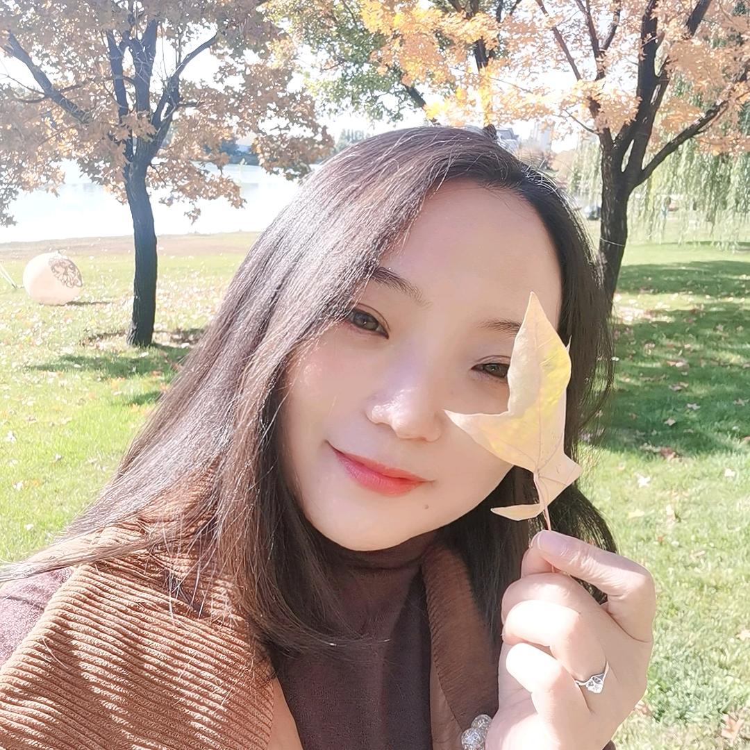 🌈  阳光、彩虹🌈