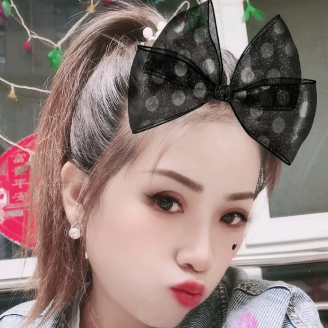 敏儿💋
