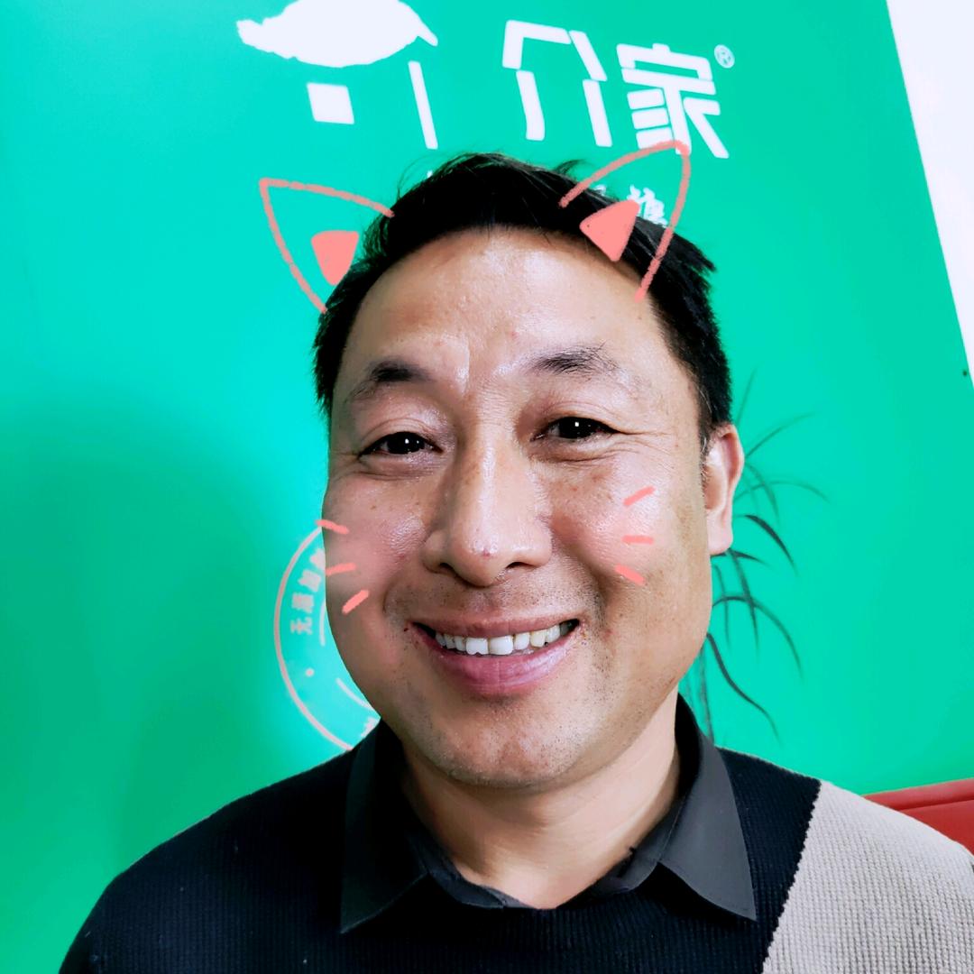 中铝门窗四哥