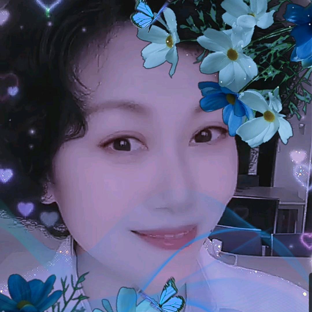 小范