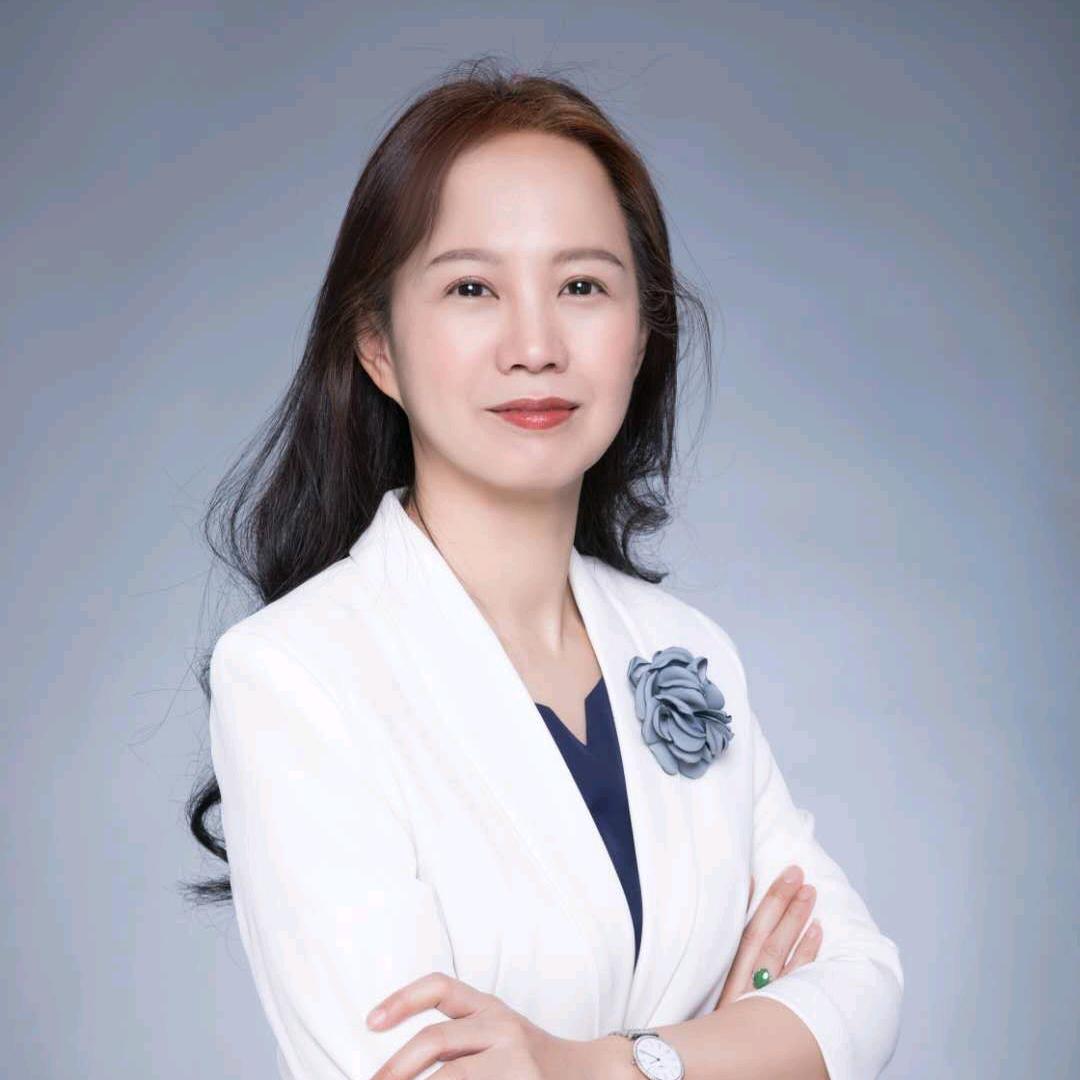 吴文进