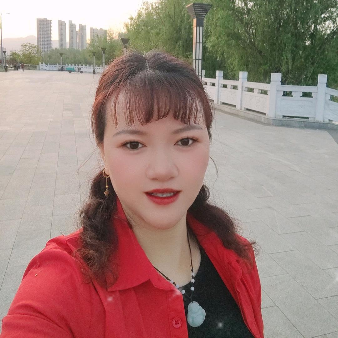 鸿燕好物