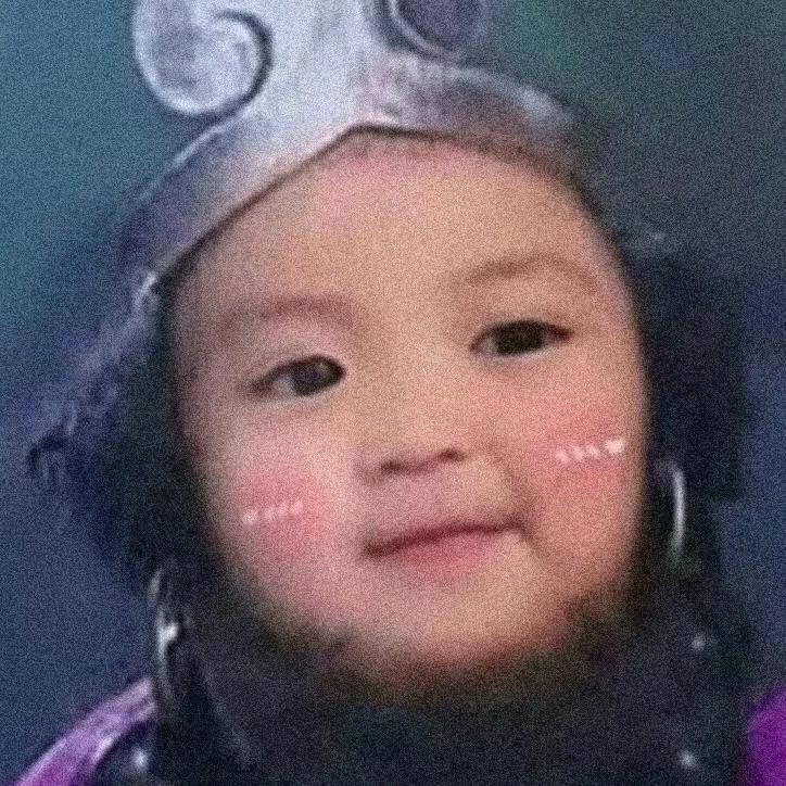 重生之我在云南挖洋芋