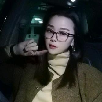 配依服饰