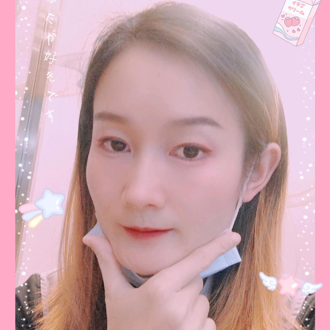娃~娃~鱼