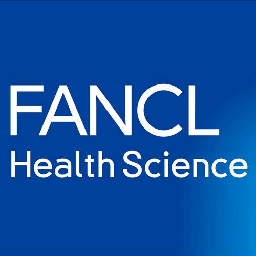 FANCL健康科学海外旗舰店