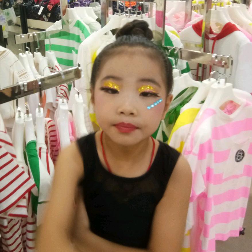 冬月桂花