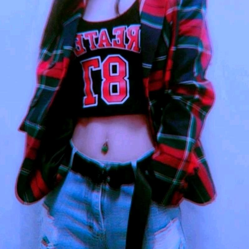🤗
