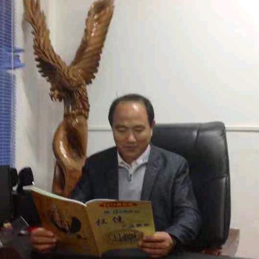一直善良就会幸福