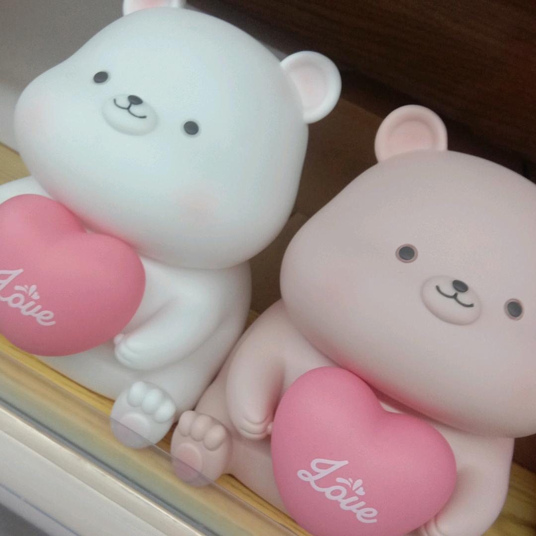 熊猫🐼蒋蒋
